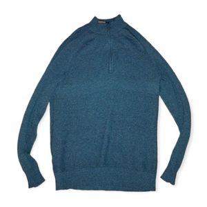 Smartwool men's sweater